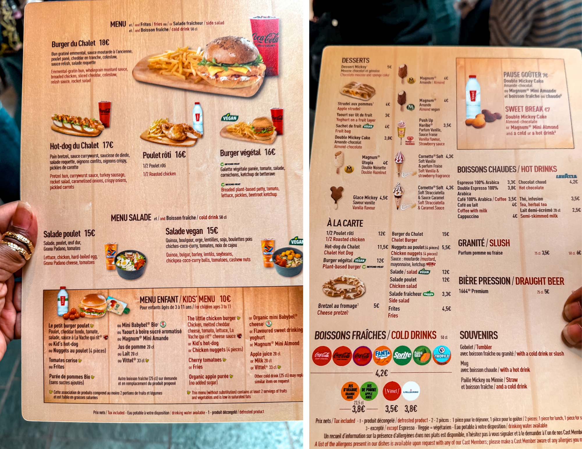 Disneyland Paris Guide (6).png